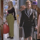 Image for article titled The Surprising Seriousness Of Don't Tell Mom The Babysitter's Dead